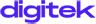 Logo 10