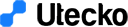 Logo 11
