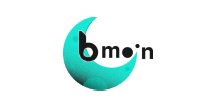 Bmoon