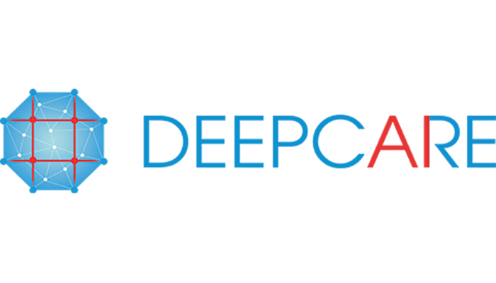 Deepcare