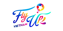 Fly Up