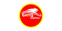 GHTQ