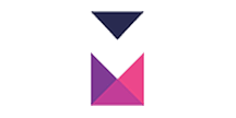 Mass Ideation