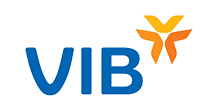 VIB