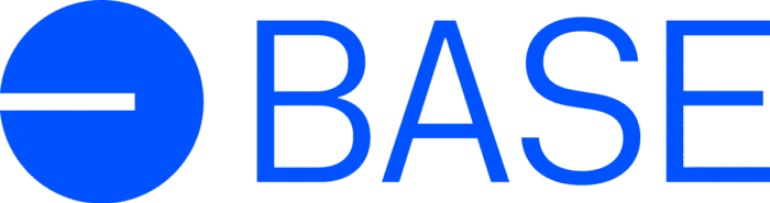 Base